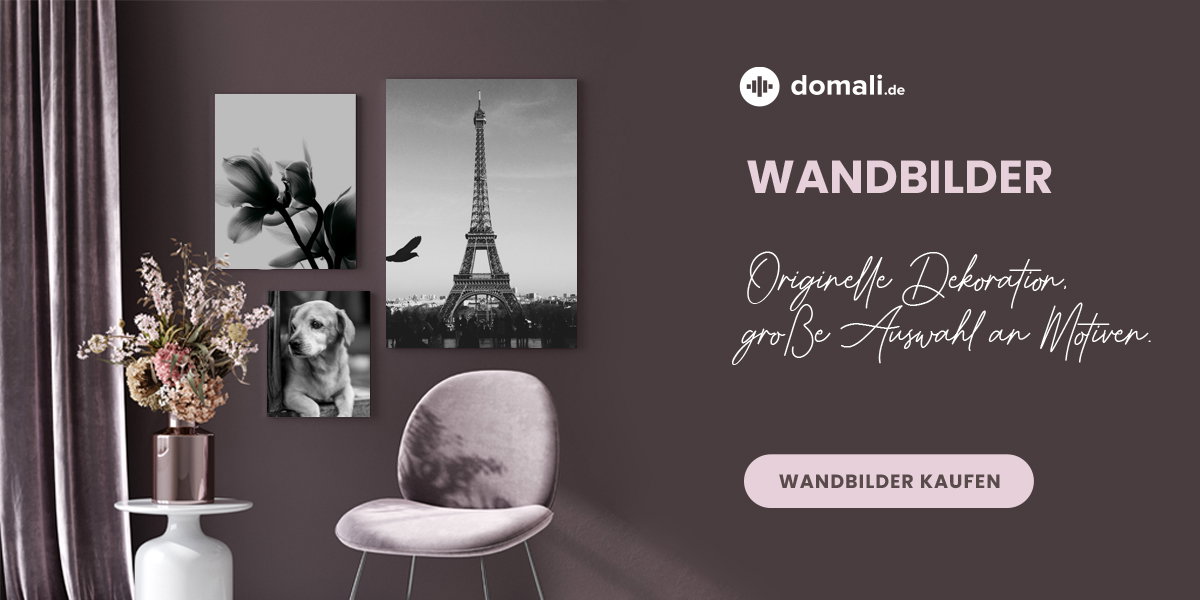Wandbilder